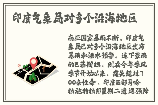 一二三区无线码2022